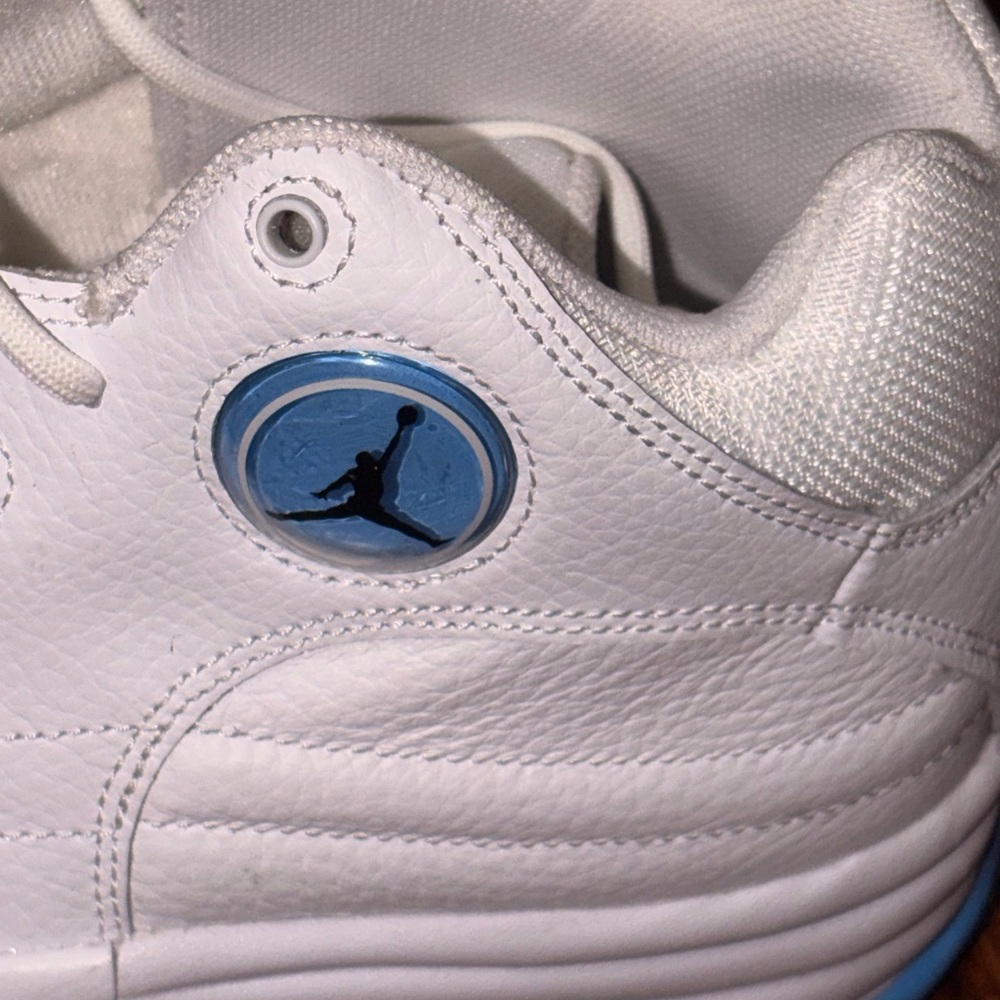 Jordan Athletic shoes for men brand new size 9 men - Picture 6 of 16